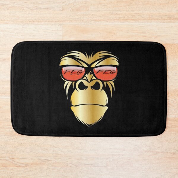 Item preview, Feg designed and sold by Chuco79.