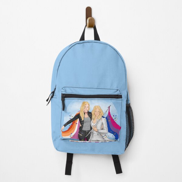 Item preview, AvaLance Pride! 2.0 designed and sold by LottieMockett.