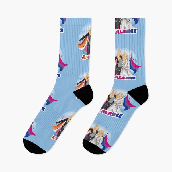 Item preview, AvaLance Pride! 2.0 designed and sold by LottieMockett.