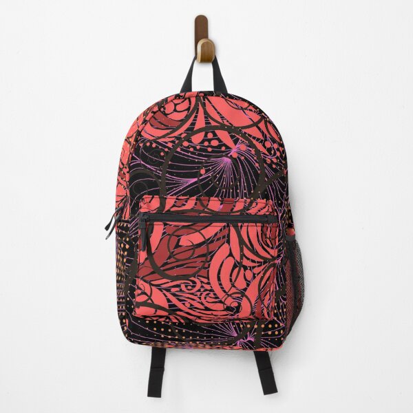 Item preview, Pattern art designed and sold by Karolj.