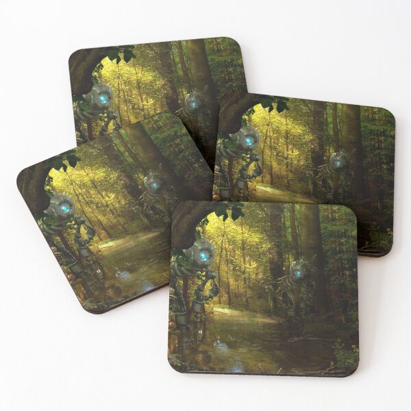 Item preview, Patrol designed and sold by VIGGART.