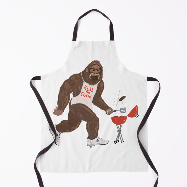 Item preview, Dadsquatch designed and sold by Ashleyemmons.
