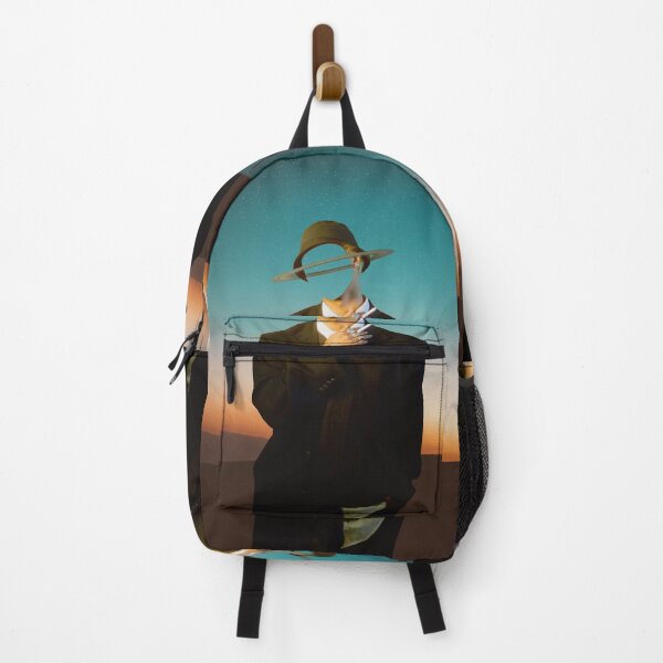 Item preview, VERTIGO designed and sold by SENSETUS.