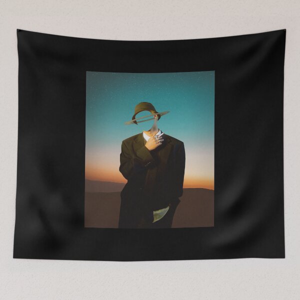 Item preview, VERTIGO designed and sold by SENSETUS.
