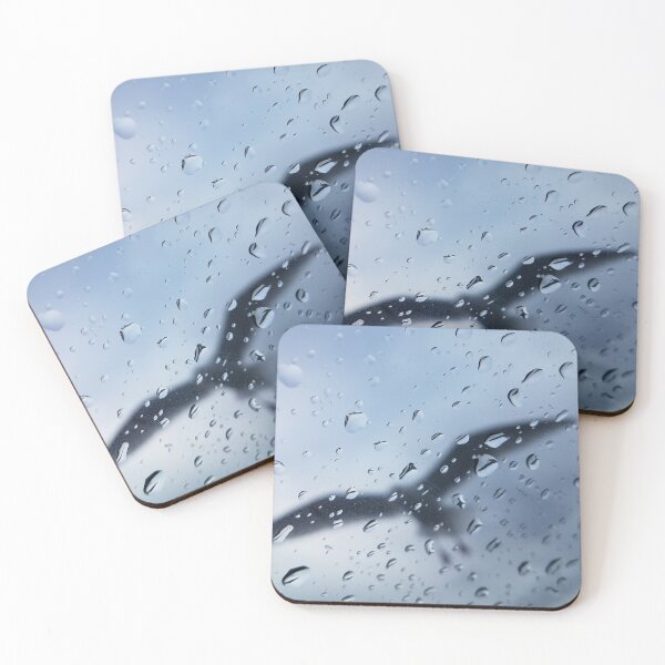 Item preview, Rain Gull designed and sold by AnnaCecile.
