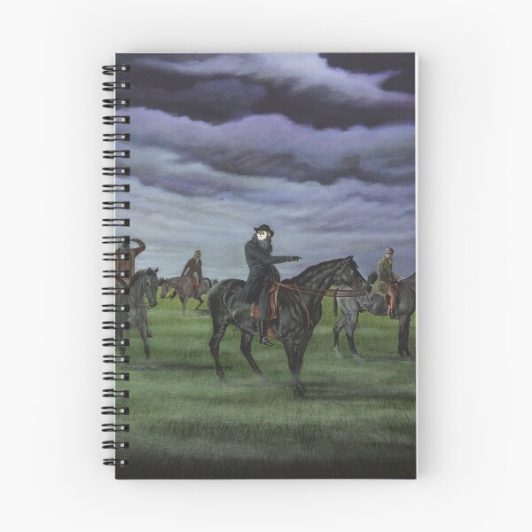 Item preview, Six Miles to Dymchurch designed and sold by DrSyns.