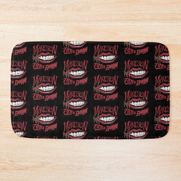 Item preview, FUNNY maneskin illsutartion tittie buoni sad shirt mug GIFT l GT designed and sold by KiraSpace.