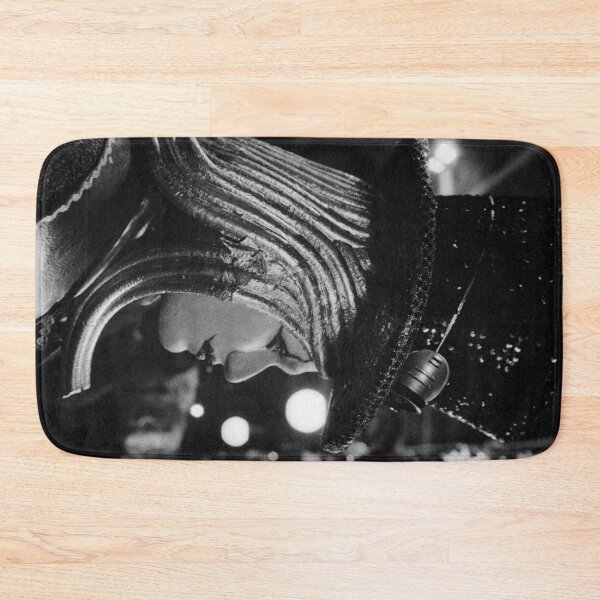 Item preview, 1997 Venice portrait #05 designed and sold by robertoferrero.