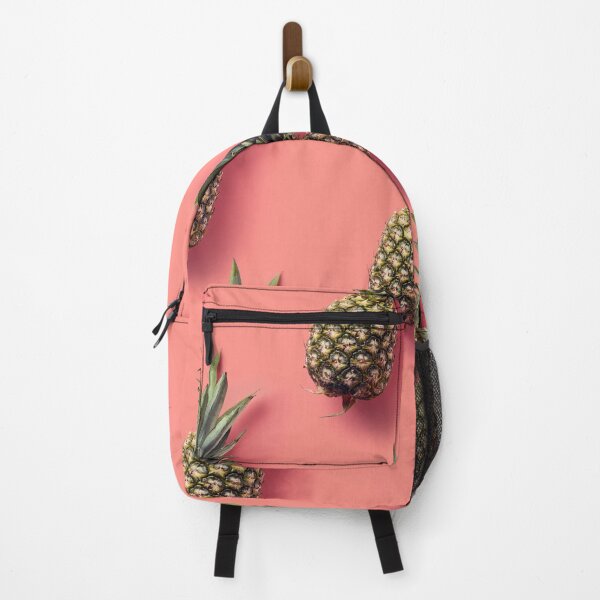 Item preview, ananas 3D designed and sold by bahicharafe.