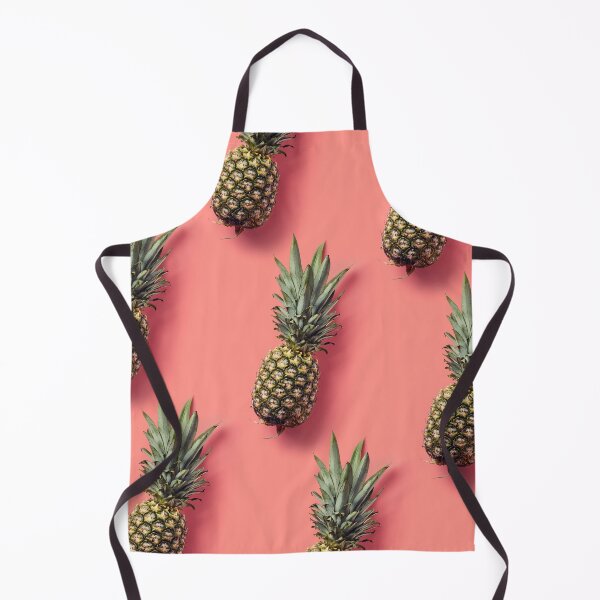 Aperçu de l'œuvre ananas 3D créée et vendue par bahicharafe.