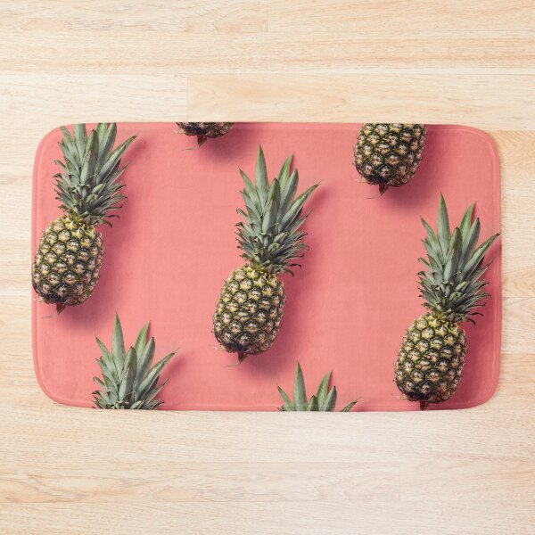Item preview, ananas 3D designed and sold by bahicharafe.