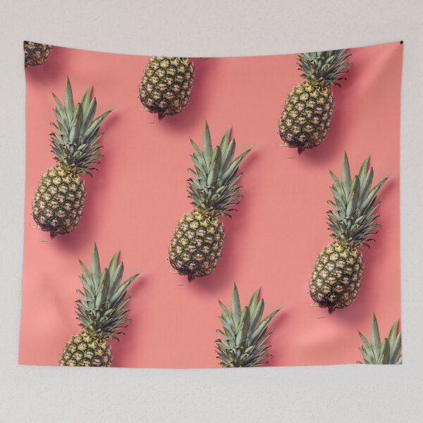Artikelvorschau, Ananas 3D entworfen und verkauft von bahicharafe.