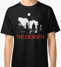 The Exorsith Classic T-Shirt