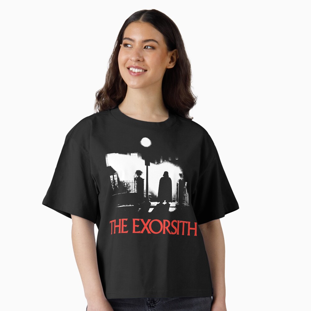Item preview, Boxy T-Shirt designed and sold by everyplate.