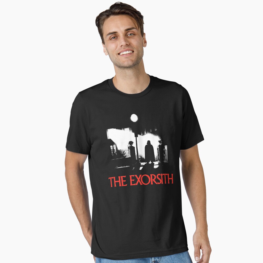 Item preview, Essential T-Shirt designed and sold by everyplate.