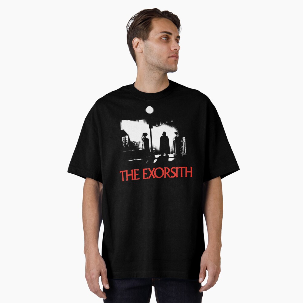 Item preview, Oversized T-Shirt designed and sold by everyplate.