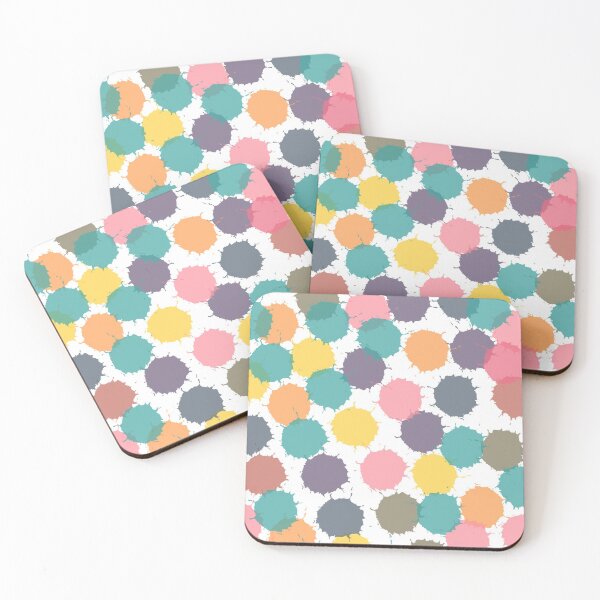 Item preview, Color splash  designed and sold by Srujanagade.