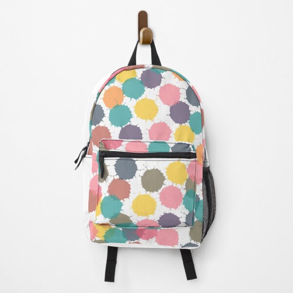 Item preview, Color splash  designed and sold by Srujanagade.