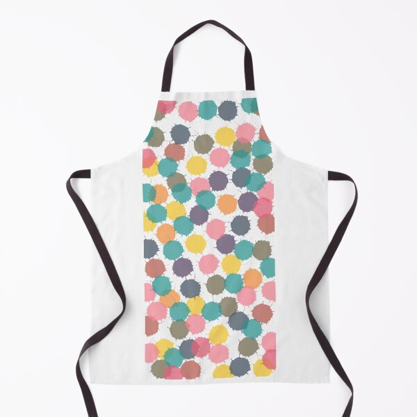 Item preview, Color splash designed and sold by Srujanagade.