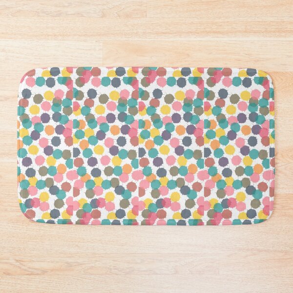 Item preview, Color splash  designed and sold by Srujanagade.