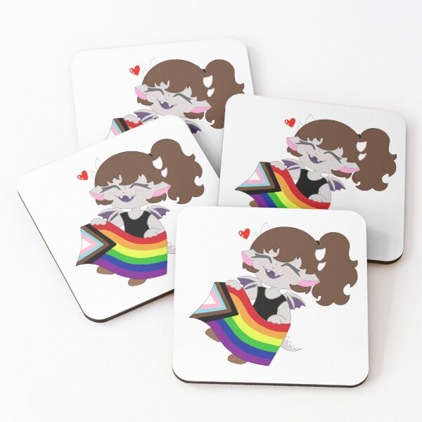 Item preview, The Modern Pride Flag designed and sold by VelriStreams.