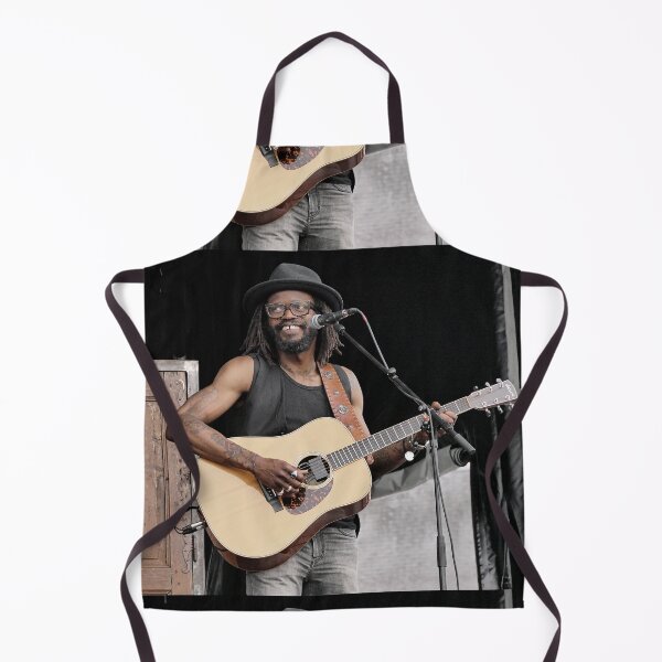 Item preview, r2857/ Finition 2021 - 2 - Chanteur de Légende " vibrant " - 2017 - fz 2000 (c)(h) Olavia-Olao Okaio Créations designed and sold by o.okaïo.