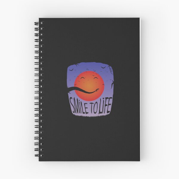 Item preview, Smile to Life designed and sold by Ludogorek.