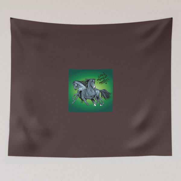 Item preview, Every moment matters design for redbubble designed and sold by Kumaramang.