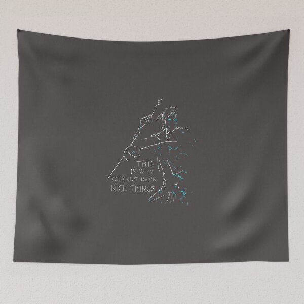 Item preview, Goddammit Anders Essential T-Shirt| Dragon age T-Shirt | Dragon T-Shirt designed and sold by celianana.