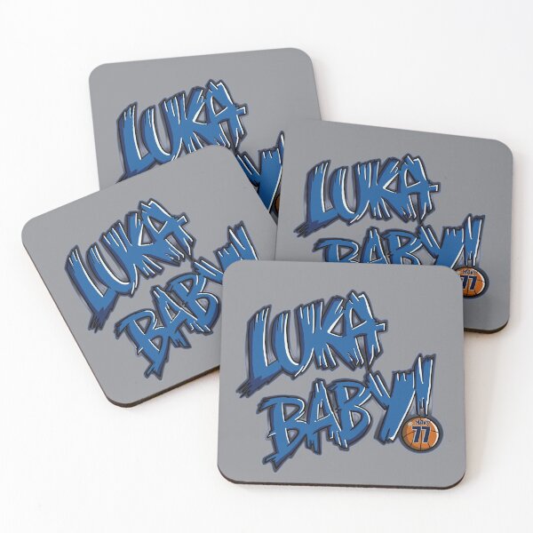 Item preview, Luka baby designed and sold by cfurguson.