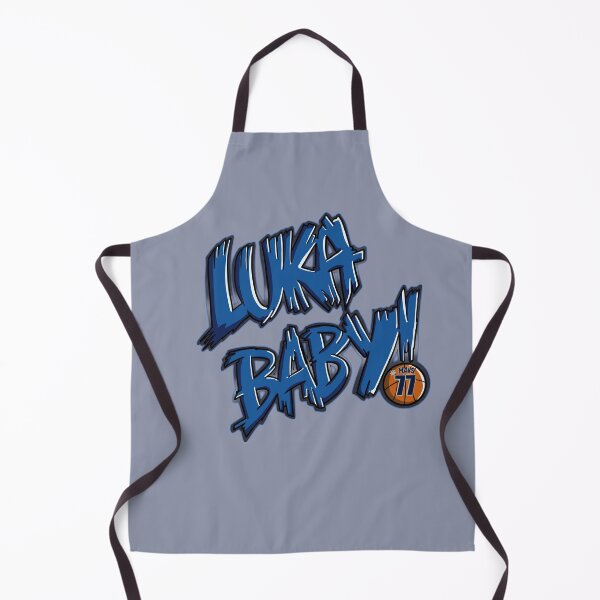 Item preview, Luka baby designed and sold by cfurguson.