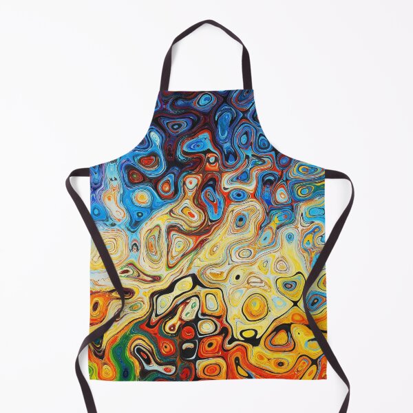Item preview, Adversarial R designed and sold by REApparelCo.