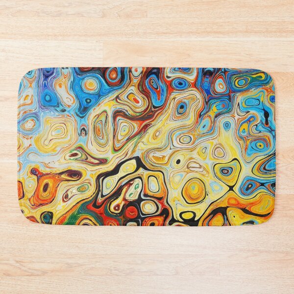 Item preview, Adversarial R designed and sold by REApparelCo.