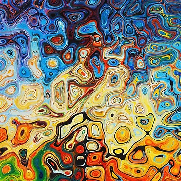 Artwork thumbnail, Adversarial R by REApparelCo
