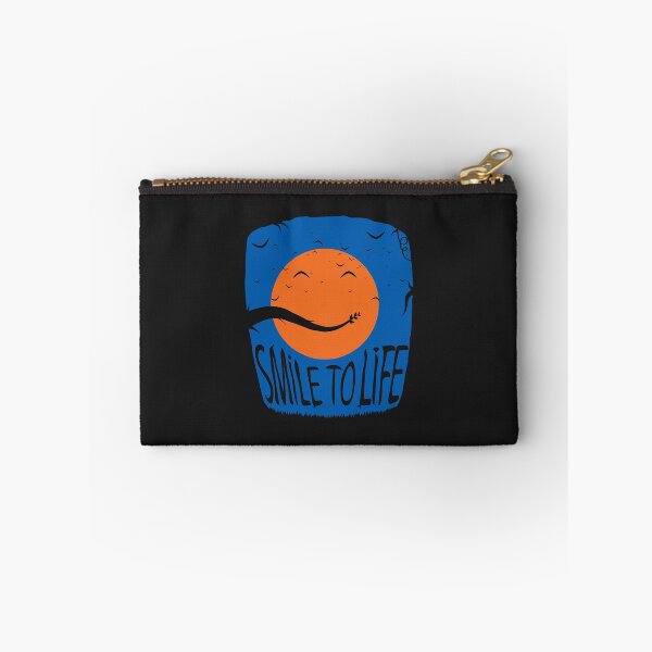 Item preview, Smile to Life (2nd version) designed and sold by Ludogorek.