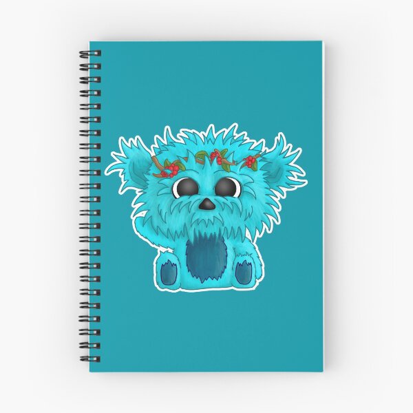Item preview, Beebo designed and sold by LottieMockett.