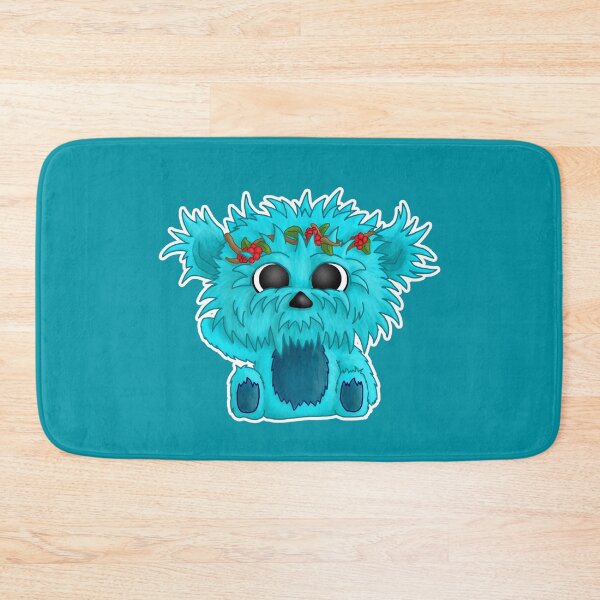 Item preview, Beebo designed and sold by LottieMockett.