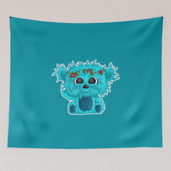 Item preview, Beebo designed and sold by LottieMockett.