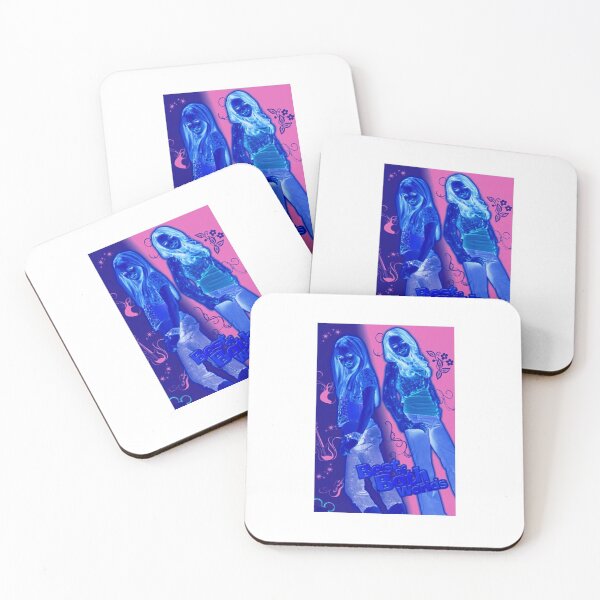 Item preview, subtle bisexual design designed and sold by chaosxr.
