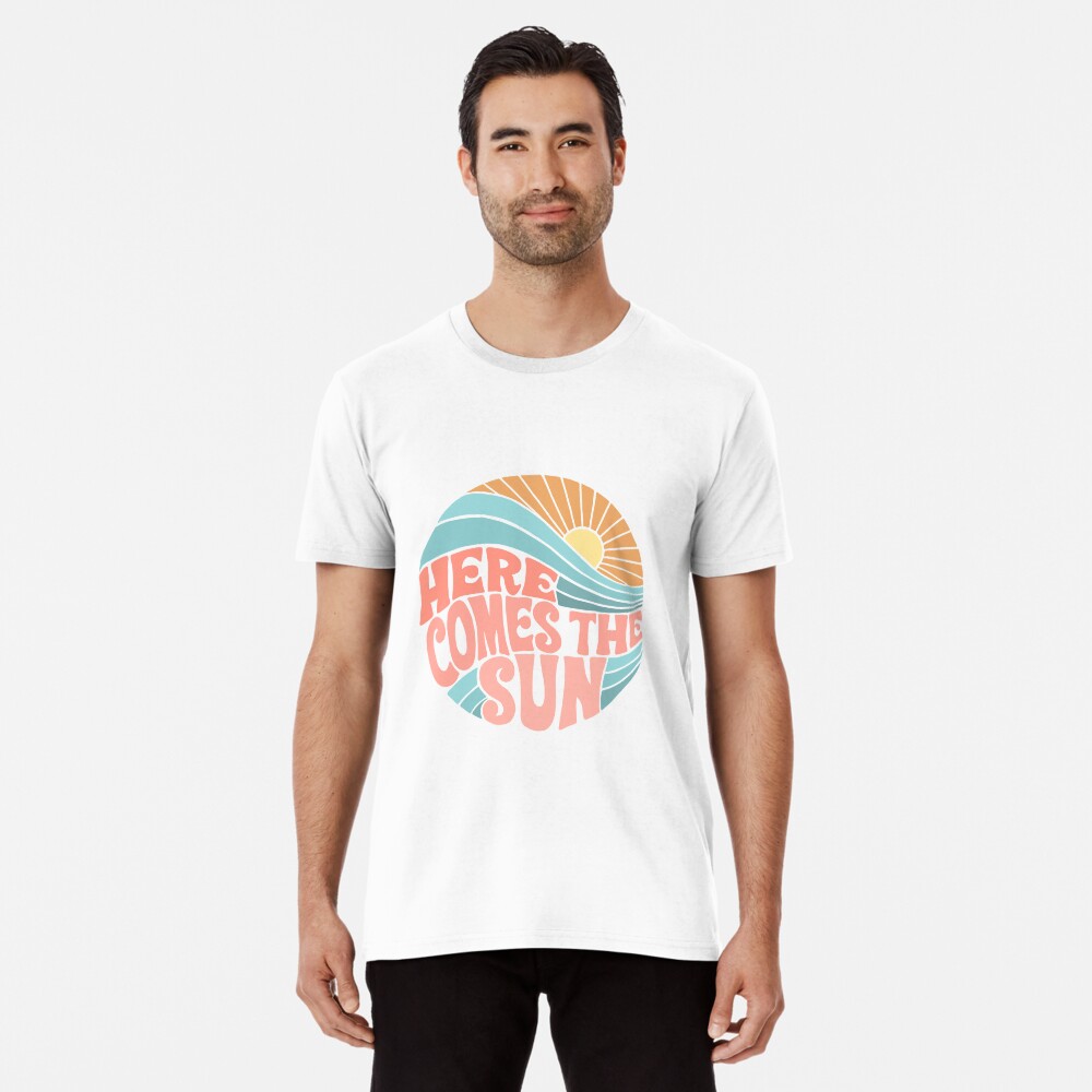 Item preview, Premium T-Shirt designed and sold by designxmad.