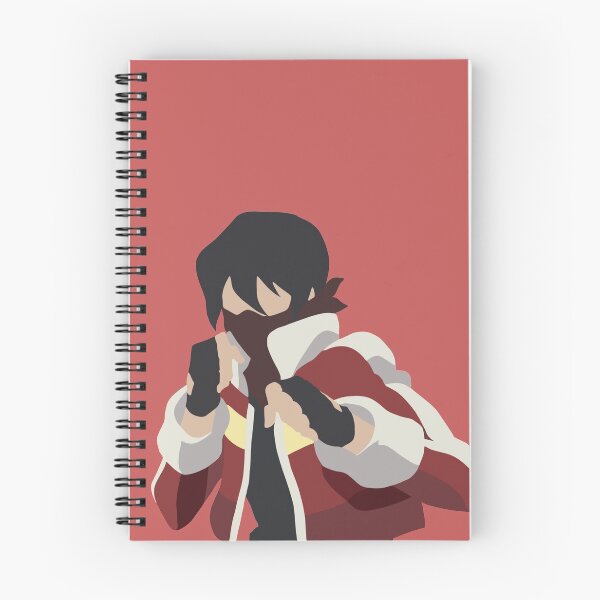 Item preview, Keithy boy // Voltron: Legendary Defender designed and sold by Peach T.