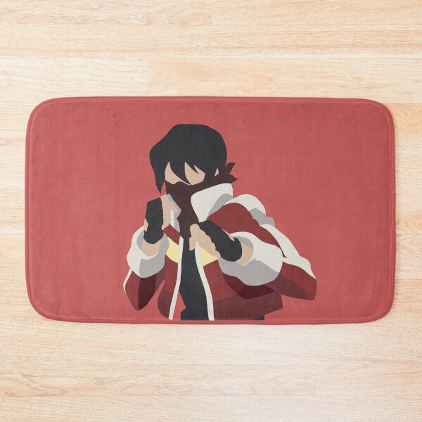 Item preview, Keithy boy // Voltron: Legendary Defender designed and sold by Peach T.