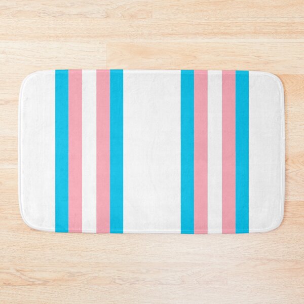 Item preview, Vertically Trans designed and sold by TooCoolUnicorn.