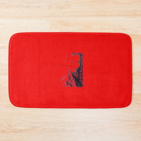 Item preview, Awakened Light YAH KNOW Collection  designed and sold by LSNT.
