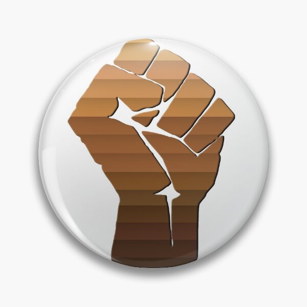 Item preview, United Struggle designed and sold by kevinmtshakaza.