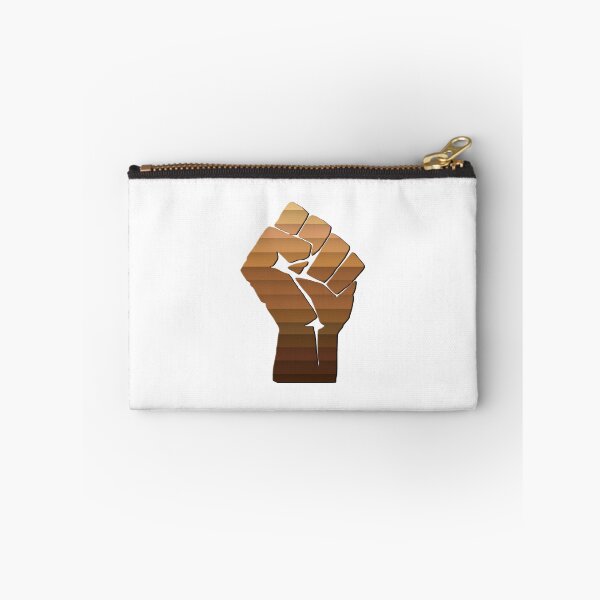 Item preview, United Struggle designed and sold by kevinmtshakaza.