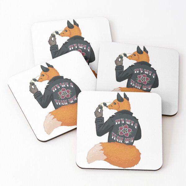 Item preview, It’s not a phase, mom designed and sold by Lindsey Neilson.