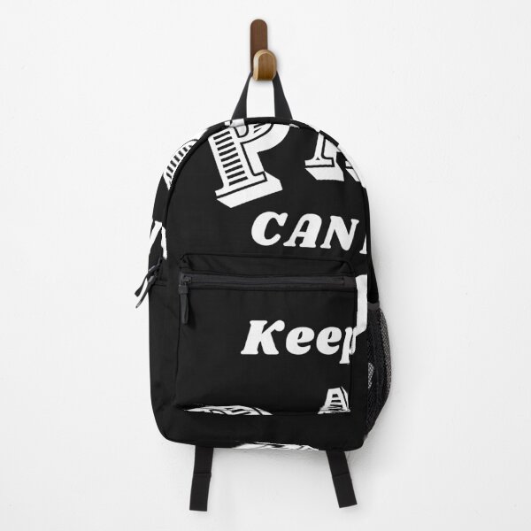 Item preview, Keep Calm Papa can fix it designed and sold by AfterWork..