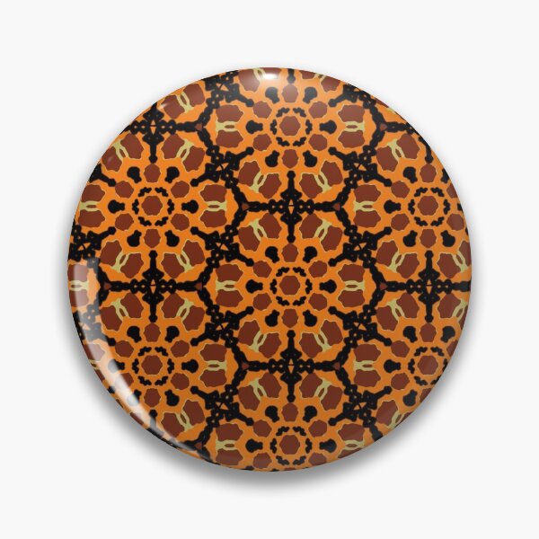 Item preview, Tortoise Shell designed and sold by TinaJostDesigns.