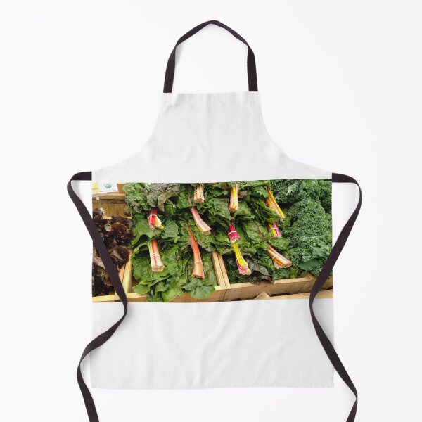 Item preview, Chard designed and sold by J. Robin Whitley.